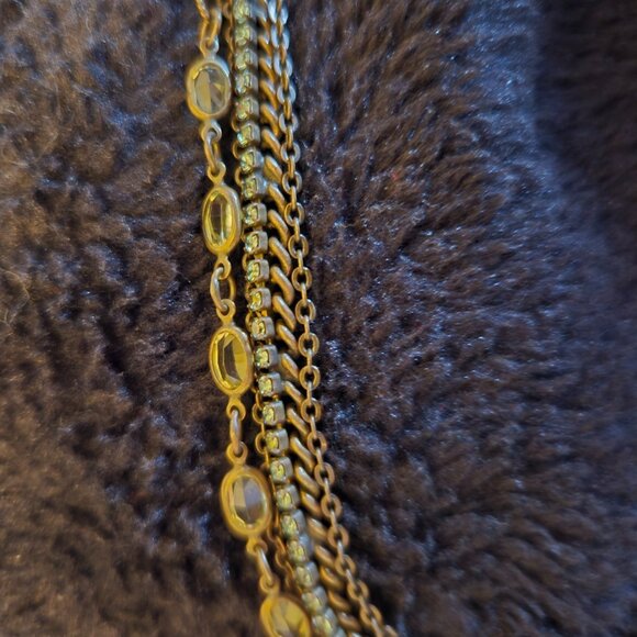 Sorrelli Necklace - Picture 5 of 6